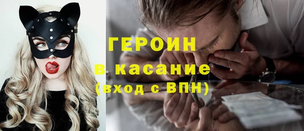 a pvp Алзамай