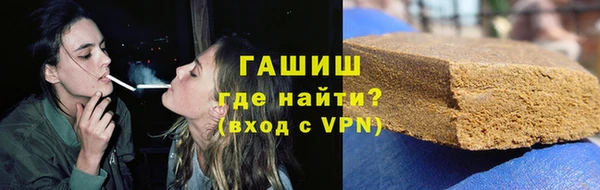 a pvp Алзамай