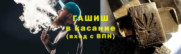a pvp Алзамай