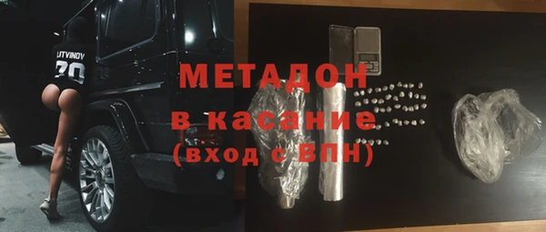 мдпв Алексеевка