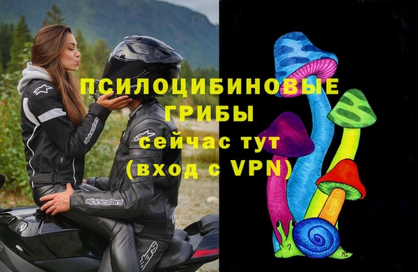 метамфетамин Сосновый Бор
